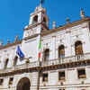 University of Padua, Padua, Italy