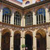 University of Bologna, Bologna, Italy