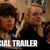 Article image for: 'Imperfect Women' Trailer: <i class="tbold">Elisabeth Moss</i> and Kerry Washington starrer 'Imperfect Women' Official Trailer