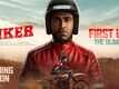 Biker - Official Teaser