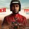 Article image for: Biker - Official Teaser