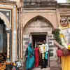 What Hindus believe