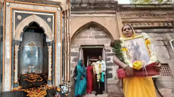 What Hindus believe