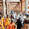 Emotions run high in Dhar