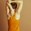 How does benefit our spine?
