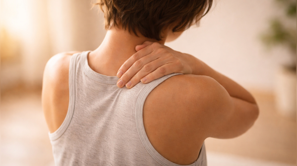 Sitting crisis: Why the support fails