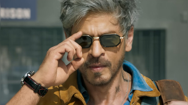 Looking at 2026’s MOST EXPENSIVE films in Bollywood