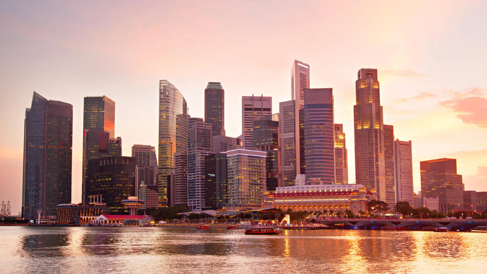 A Better Way to Find a Home