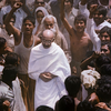 The Swadeshi Crisis and Bapu’s Intervention