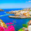Article image for: <i class="tbold">spain</i>
