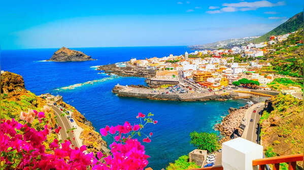 Spain
