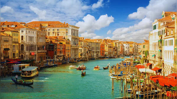 Italy