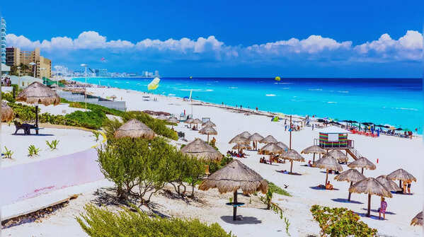 Mexico
