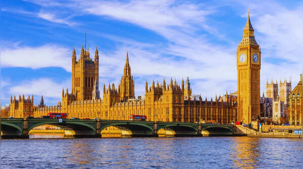 United Kingdom