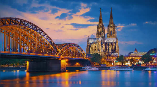 Germany