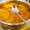 Malpua