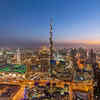 Article image for: 7 tallest buildings in <i class="tbold">dubai</i> that define the city’s iconic skyline