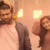 Article image for: From co-stars to rumoured couple