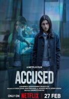 Accused