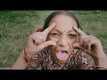 Ka Kha Ga Gha - Official Teaser