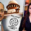 Article image for: 'Heads Must Roll': Centre Says Sorry Over NCERT Chapter, Supreme Court Demands Accountability