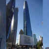 Ciel Tower