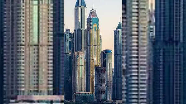 Elite Residence