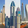 Article image for: Marina 101
