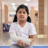 Article image for: An 11-year-old’s arm moves for the first time after innovative nerve surgery