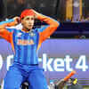 IND vs ZIM Live Score: Will Abhishek Sharma play today?