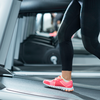 Why incline walking feels harder than it looks