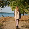 What exactly is the 12-3-30 walking technique?