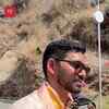 Article image for: Rashmika Mandanna, <i class="tbold">Vijay Deverakonda</i> Marriage Buzz Sparks Celebration