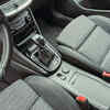 Advanced comfort and ergonomic seating