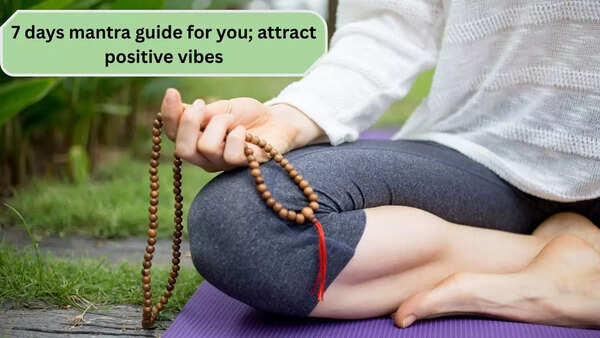 Mantra