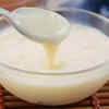 Condensed milk
