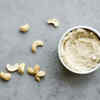 Cashew Paste