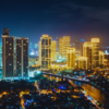  Manila, Philippines