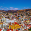 Article image for: <i class="tbold">mexico city</i>, Mexico