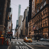 Article image for: new york city