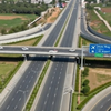 Road Design and Features