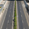 Article image for: Implementation and Approvals