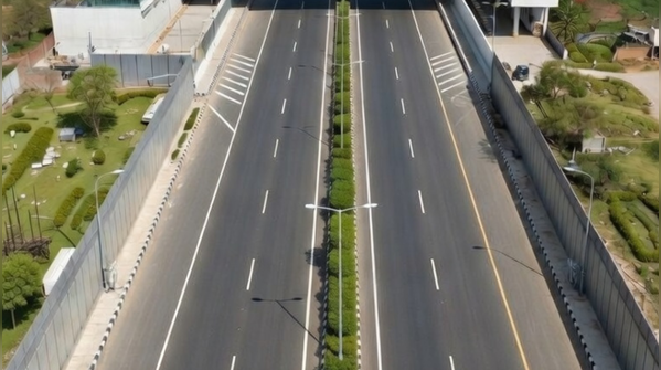 Implementation and Approvals