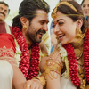 The Groom's Bling Budget