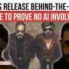 Article image for: Kamal haasan and Rajinikanth 's film team shuts down AI rumours; BTS video confirms