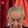 Article image for: 'Owe India A Great Personal Debt': Netanyahu Recalls First Date At Indian Restaurant
