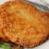 Chicken Cutlet