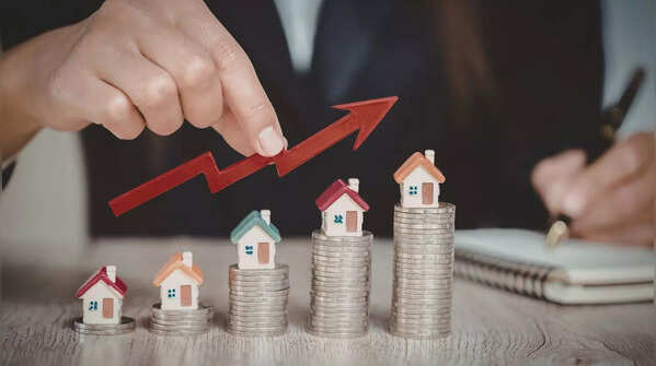 Ignoring long-term strategy