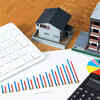 Underestimating total costs