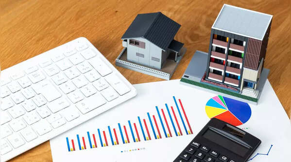 Underestimating total costs